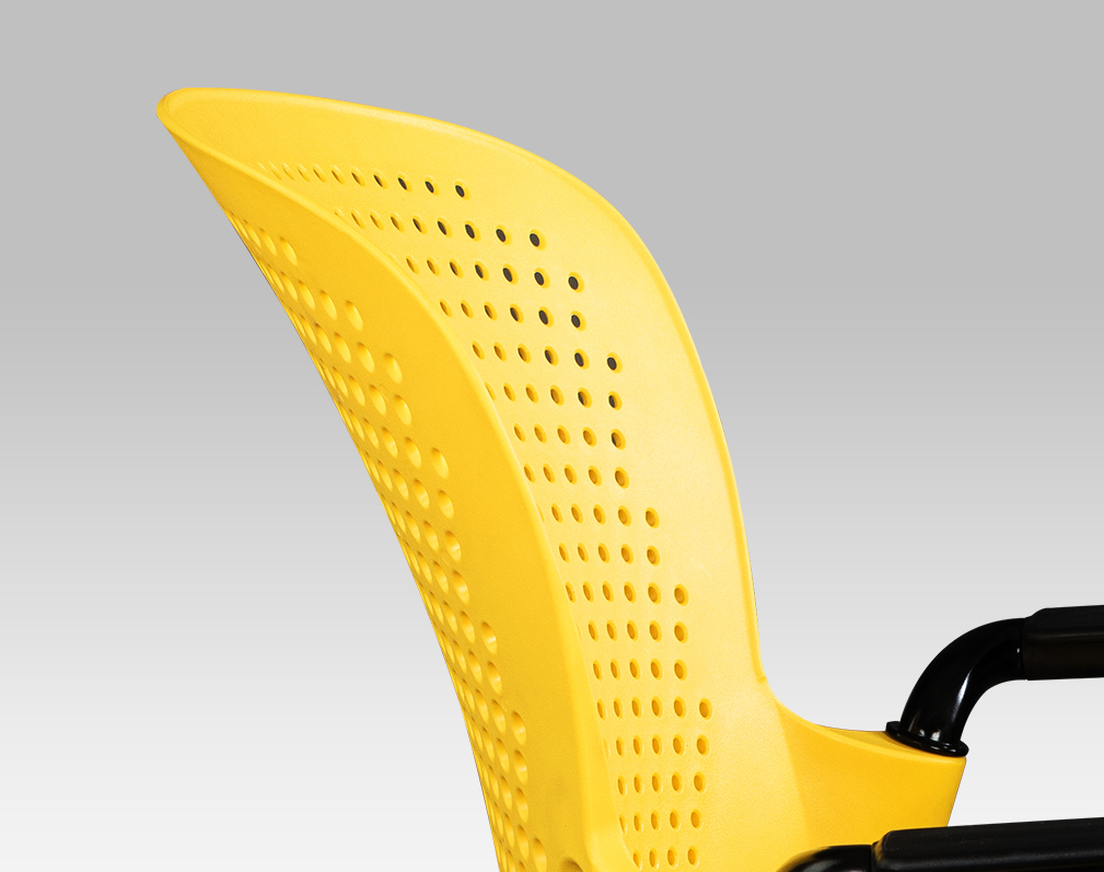 Suppliers of Office Furnitures India Office Furniture Suppliers in India