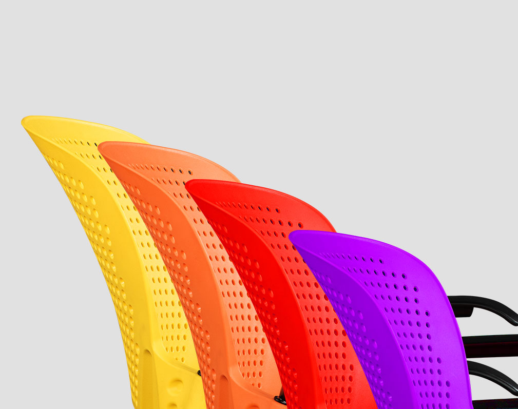 Creative Office Chair Suppliers Creative Office Chair Manufacturers in India