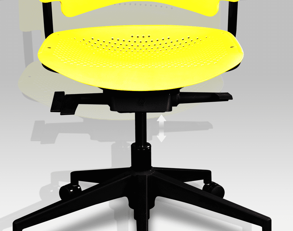 Height Adjustable Chair Manufacturers Height Adjustable Chair Manufacturers in India