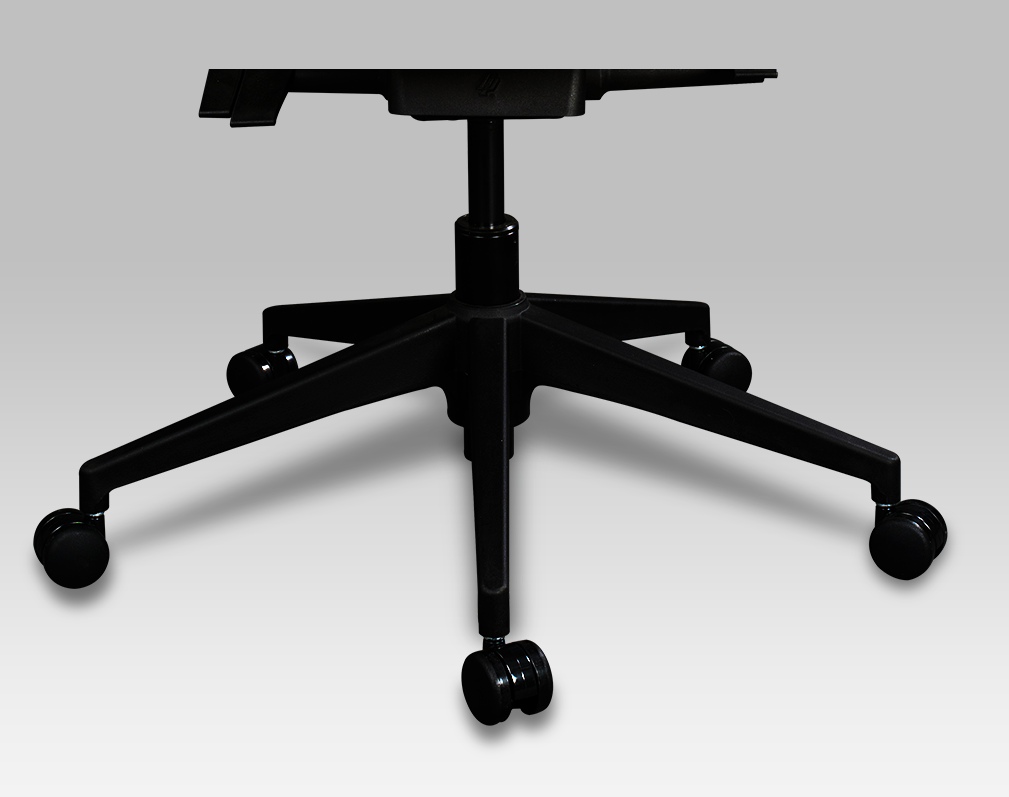 Rolling Chair Manufacturers in India Rolling Chair Suppliers for Industry