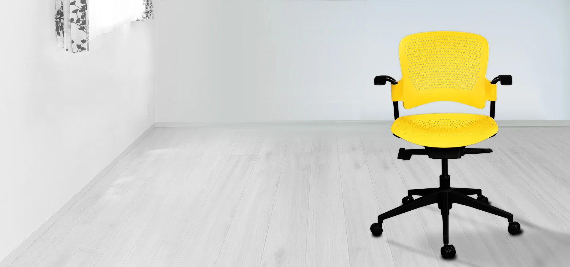 Modular Workstation Chair Manufacturers Workstation Furnitures in India