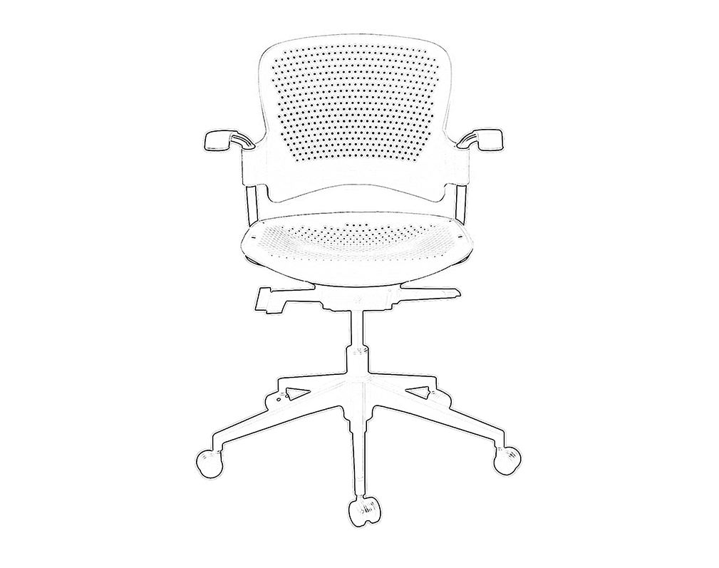 Venus Office Chairs in India Office Chairs Suppliers in India