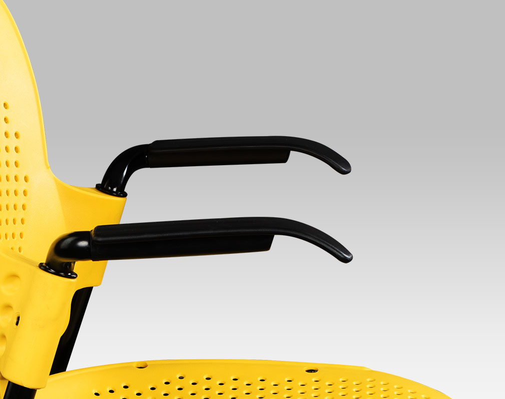 Revolving Office Chair Handles Revolving Office Chair Handles Manufacturers