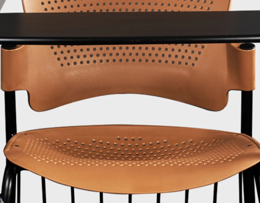 Training Room Furniture Manufacturers - India Reading Room Chairs Suppliers India