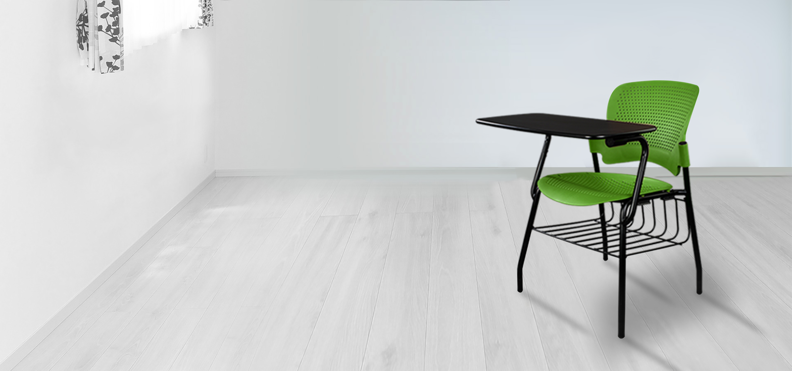 Commercial Chair Manufacturers 