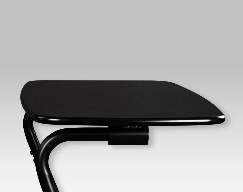 Reading Room Furnitures - Syona Roots Venus Study Chairs Syona Roots