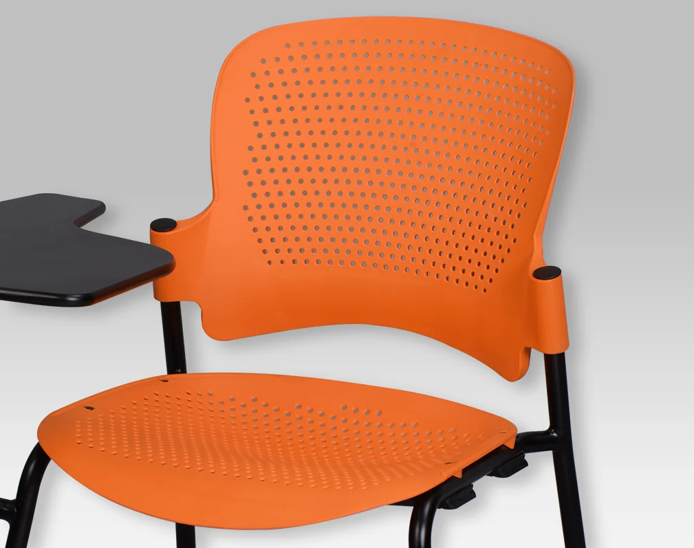 Study Room Furniture Manufacturers India Study Room Backrest Chairs India