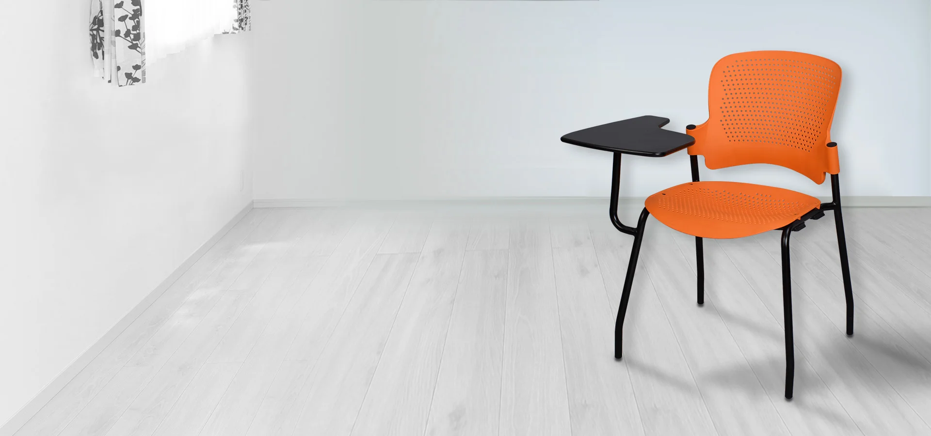 Classroom chairs Manufacturers