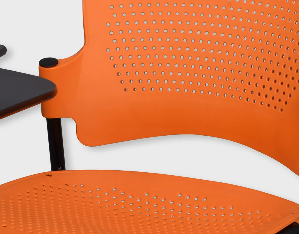 Designing Study Chairs India - Syona Roots Training Room Chairs India - Syona Roots