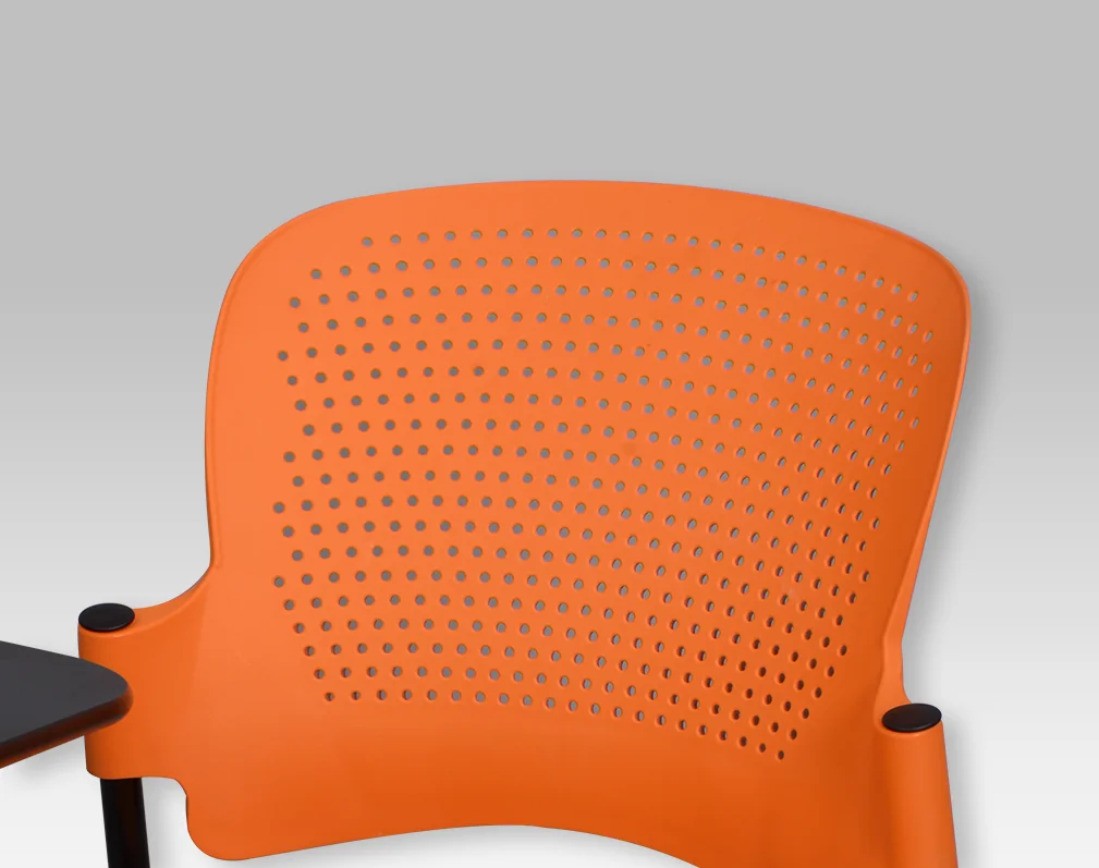 Armrest Study Chairs Syona Roots - India Modern Study Chairs Suppliers