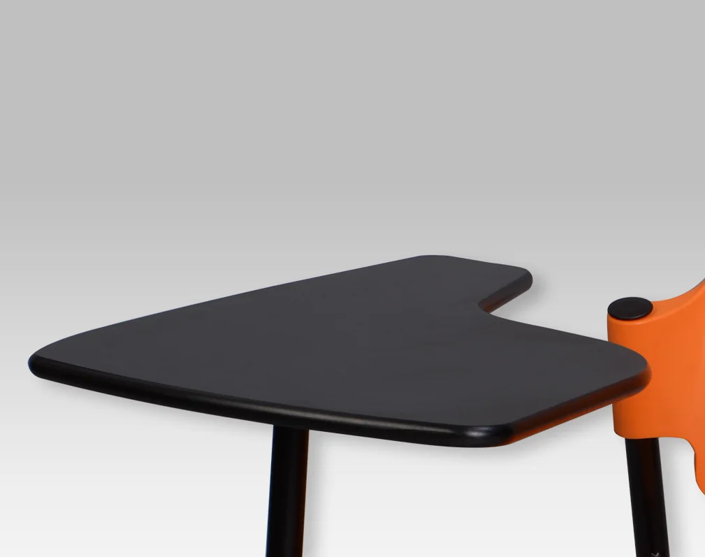Modern Training Room Chairs - Syona Roots Trendy Study Room Chairs india