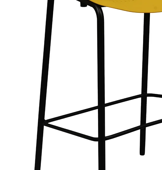 Study Room Furniture Manufacturers India Study Room Backrest Chairs India
