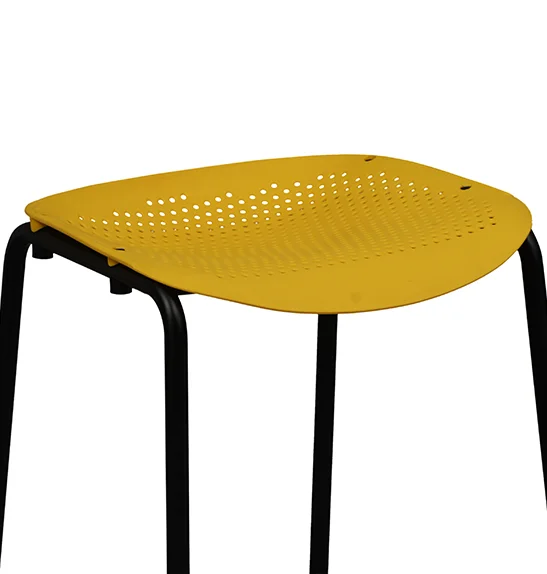 Designing Study Chairs India - Syona Roots Training Room Chairs India - Syona Roots