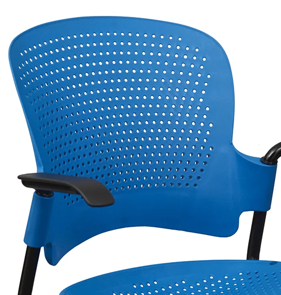Designing Study Chairs India - Syona Roots Training Room Chairs India - Syona Roots