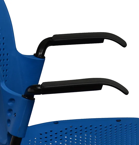 Study Room Furniture Manufacturers India Study Room Backrest Chairs India