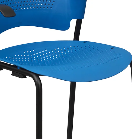 Armrest Study Chairs Syona Roots - India Modern Study Chairs Suppliers
