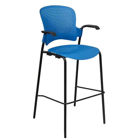 Modern Training Room Chairs - Syona Roots Trendy Study Room Chairs india