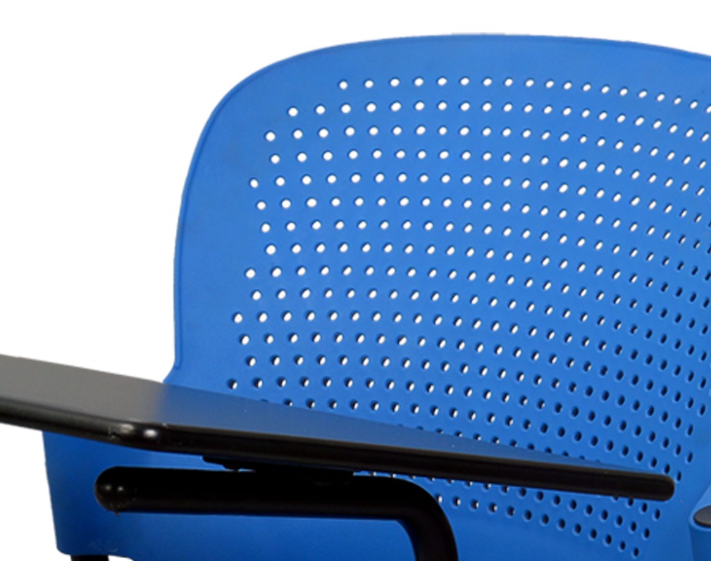 CEO Chair Suppliers in India Backrest CEO Office Chairs