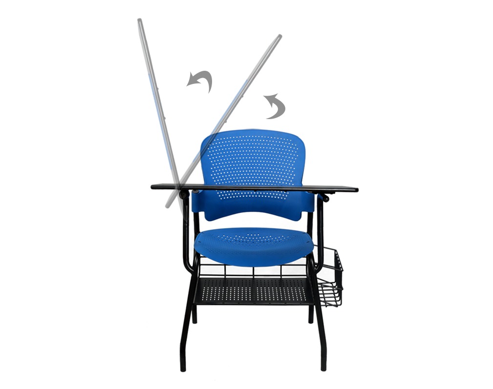 Neptune Office Chair Suppliers India Office Secure Chair Suppliers