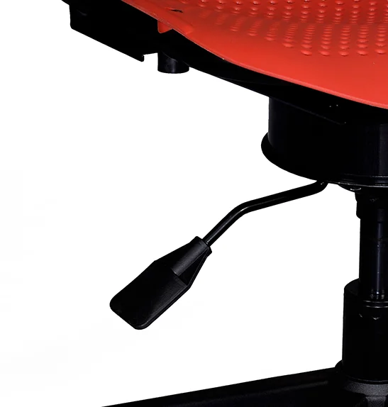 Designing Study Chairs India - Syona Roots Training Room Chairs India - Syona Roots