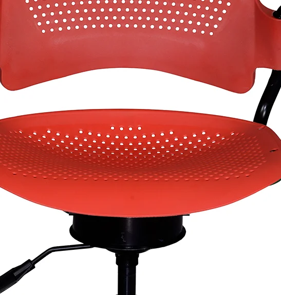 Study Room Furniture Manufacturers India Study Room Backrest Chairs India