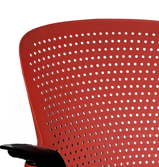 Armrest Study Chairs Syona Roots - India Modern Study Chairs Suppliers