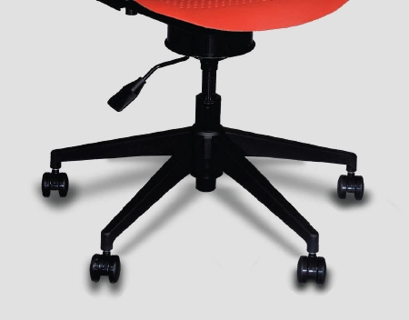 Rolling Chair Manufacturers in India Rolling Chair Suppliers for Industry