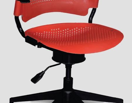 Height Adjustable Chair Manufacturers Height Adjustable Chair Manufacturers in India