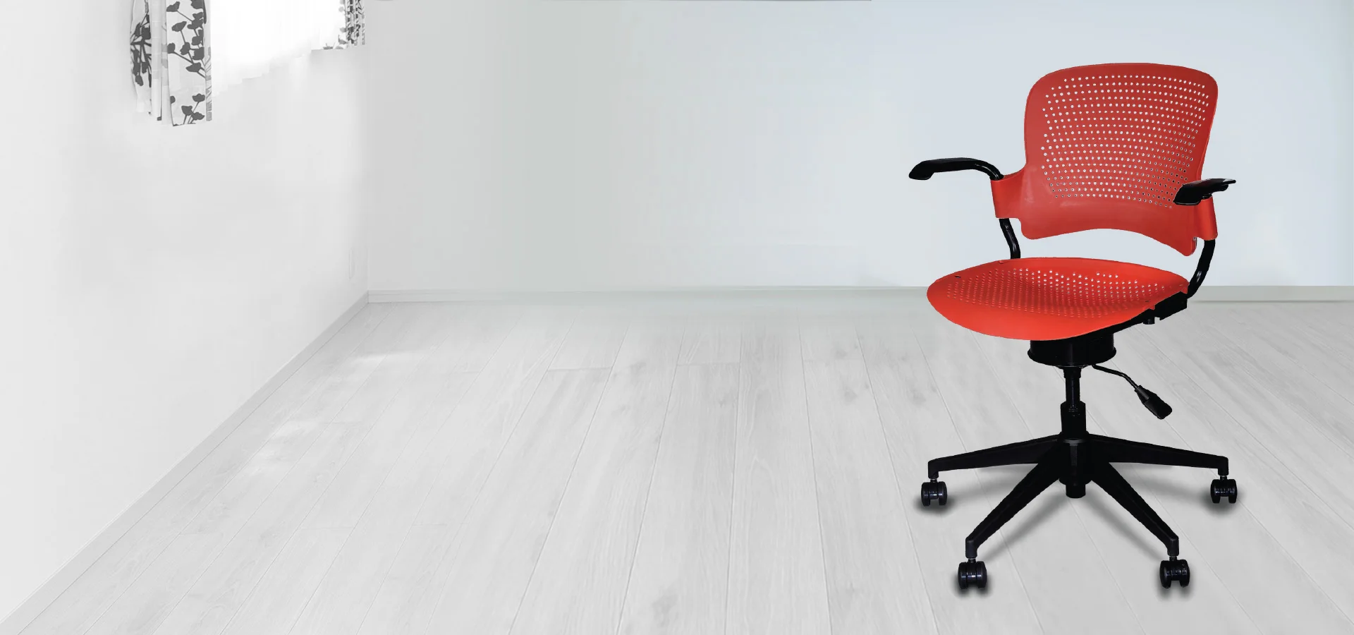 venus study chairs suppliers