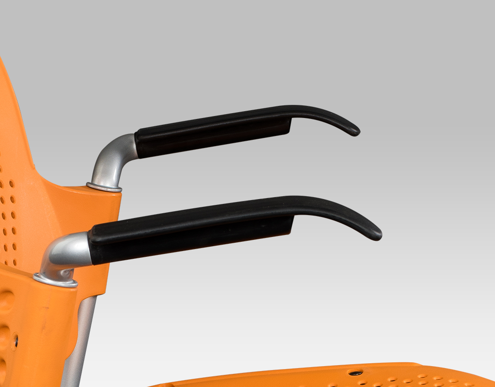 Visitor Chairs Handle Manufacturers
