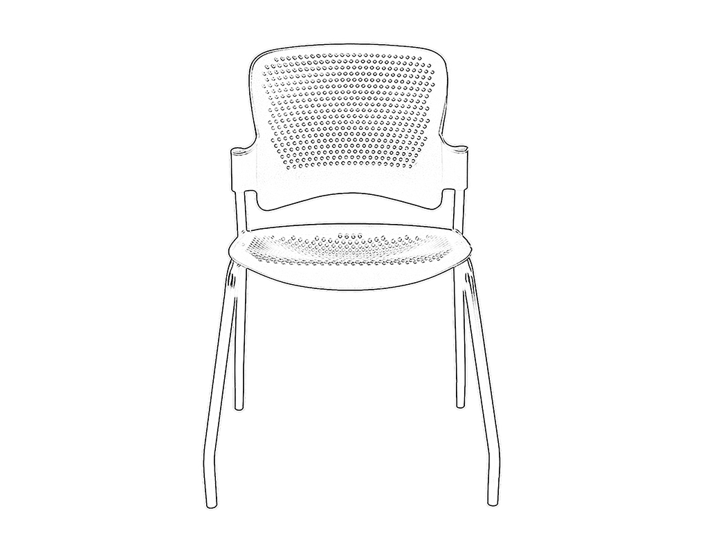 waiting room chair manufacturers