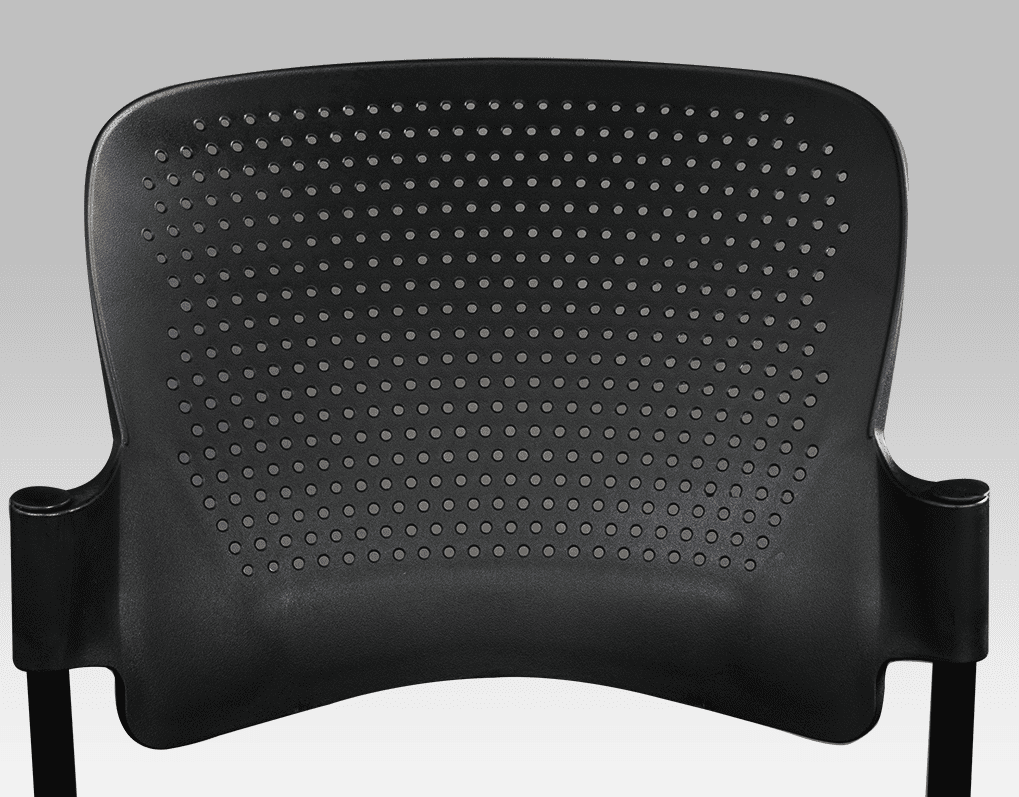 Office Visting room Chairs India