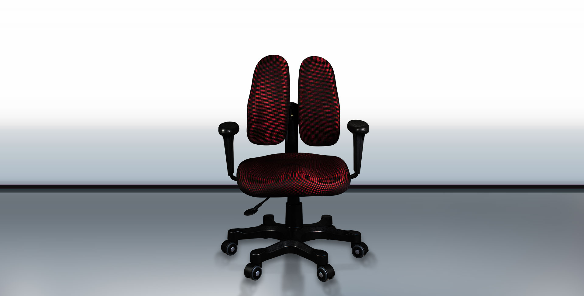 Executive Series Thumbnail
