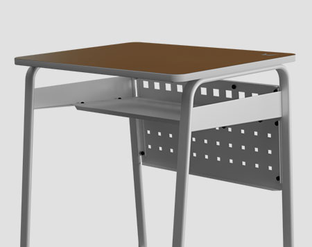 School Chairs Manufacturer