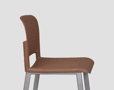 School Chairs Supplier in India