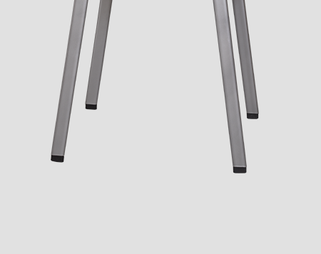 School Desk Manufacturer in India