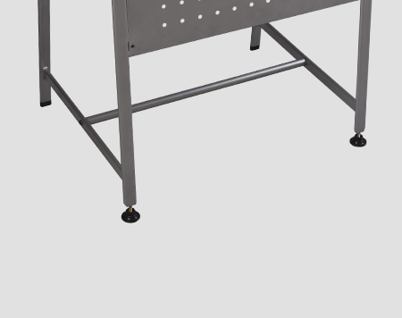 School Desk Suppliers