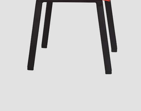 Student Classroom Table suppliers
