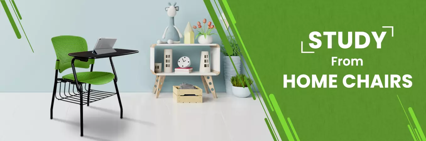 Study chair suppliers