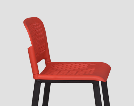 Student Classroom Table Manufacturers in India