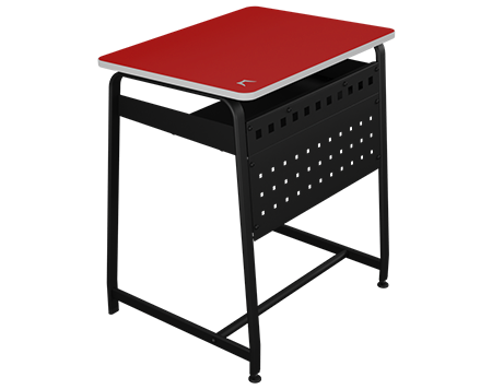 Student Table Manufacturers in India