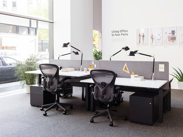 How You Benefit As a Syona Distributor