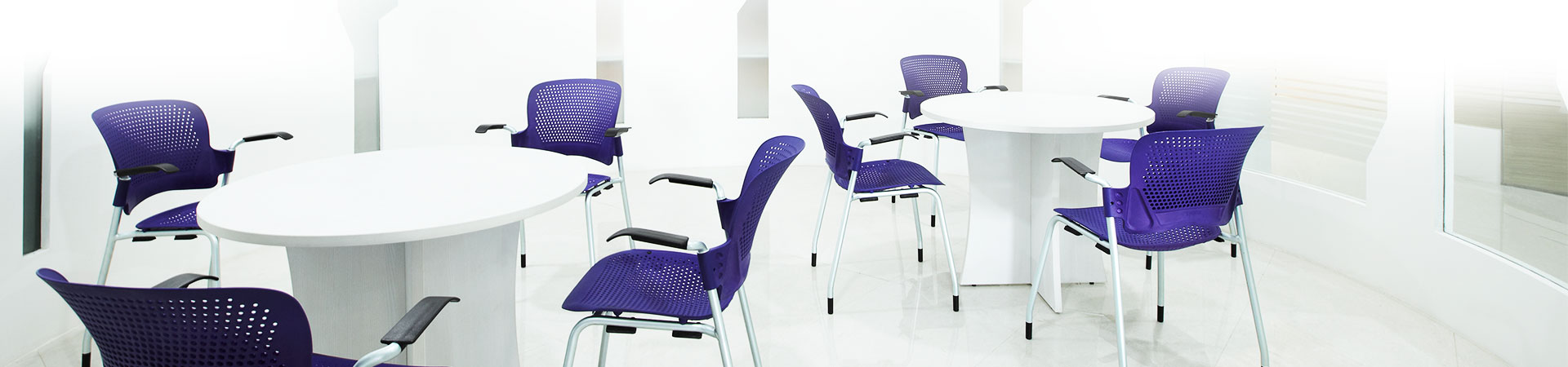 Syona Dealers