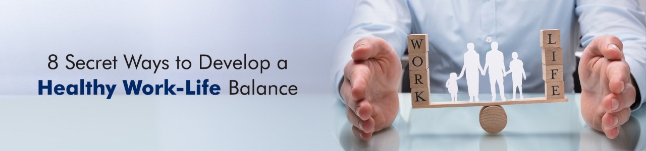 Corporate Chair Suppliers - Syona Roots 8 secret ways to develop a healthy work life balance