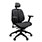 Office Employee Blue Chair Manufacturers