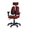 Office Employee Blue Chair Manufacturers