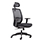 Office Employee Blue Chair Manufacturers