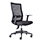 Office Employee Blue Chair Manufacturers