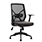 Office Employee Blue Chair Manufacturers