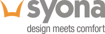 Syona Logo